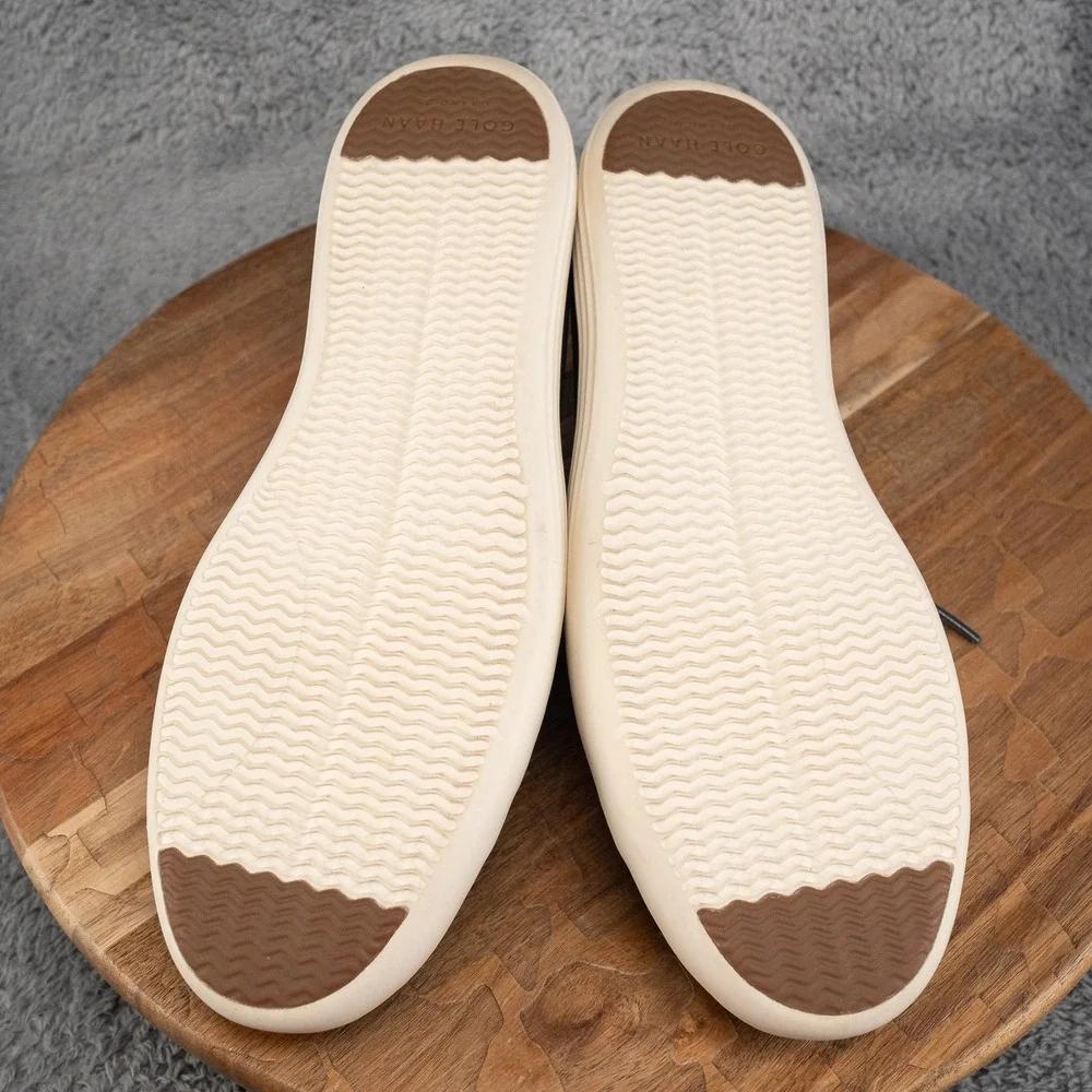 Cole Haan cole haan